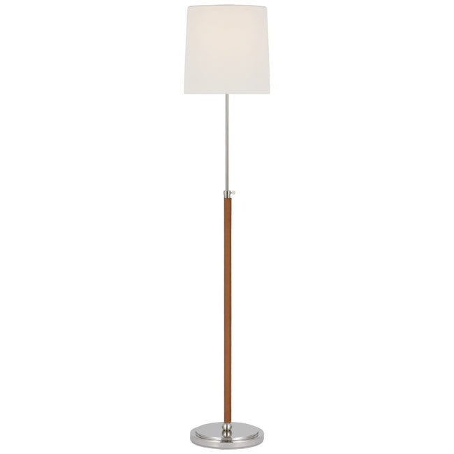 Visual Comfort Signature-TOB 1580PN/NAT-L|MAIN