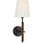 Visual Comfort Signature-TOB 2580BZ/SDL-L|MAIN