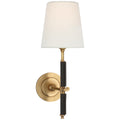 Bryant Wrapped Sconce by Visual Comfort Signature