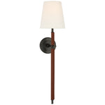 Visual Comfort Signature-TOB 2582BZ/SDL-L|MAIN