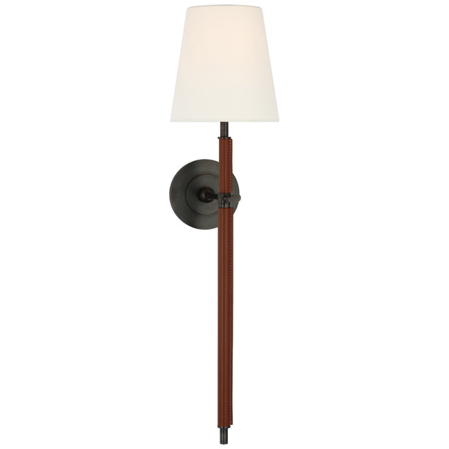 Visual Comfort Signature-TOB 2582BZ/SDL-L|MAIN