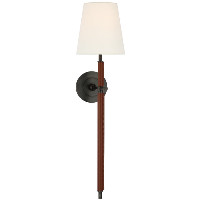 Visual Comfort Signature-TOB 2582BZ/SDL-L|MAIN