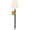 Bryant Wrapped Sconce by Visual Comfort Signature