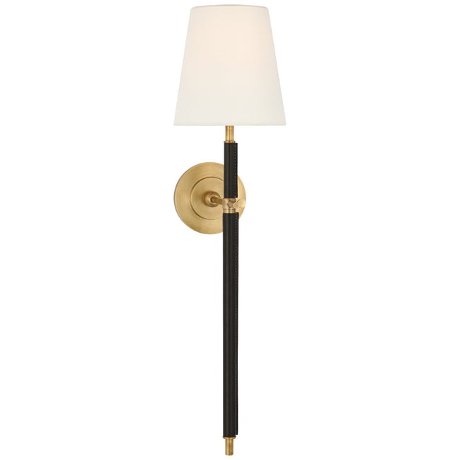 Visual Comfort Signature-TOB 2582HAB/CHC-L|MAIN