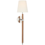 Visual Comfort Signature-TOB 2582PN/NAT-L|ALT|1