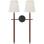 Visual Comfort Signature-TOB 2584BZ/SDL-L|MAIN