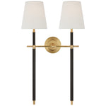 Visual Comfort Signature-TOB 2584HAB/CHC-L|MAIN