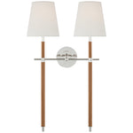 Visual Comfort Signature-TOB 2584PN/NAT-L|ALT|1