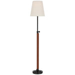 Visual Comfort Signature-TOB 3580BZ/SDL-L|MAIN