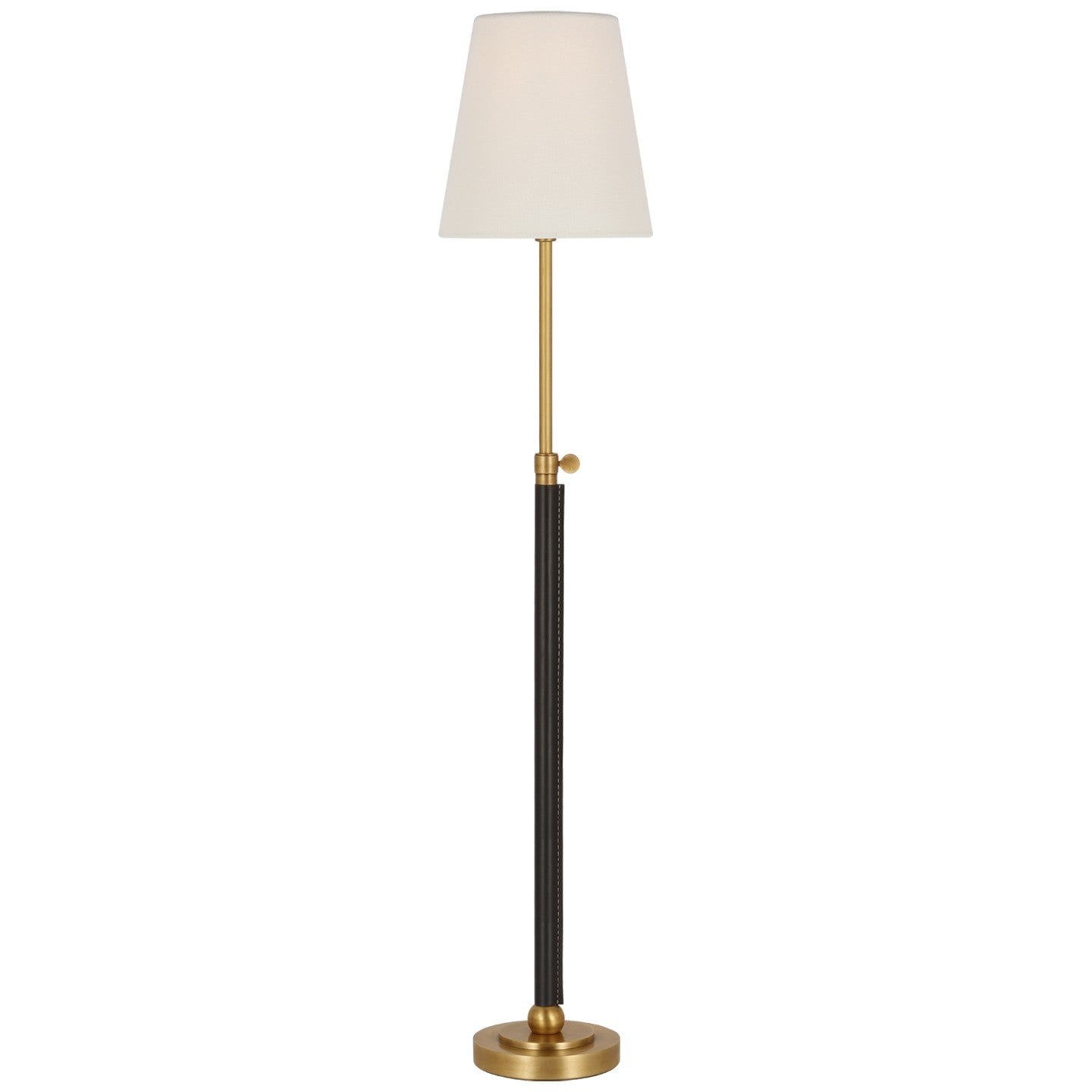Visual Comfort Signature-TOB 3580HAB/CHC-L|MAIN
