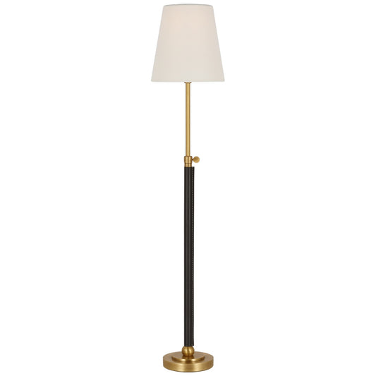 Visual Comfort Signature-TOB 3580HAB/CHC-L|MAIN