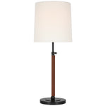 Visual Comfort Signature-TOB 3581BZ/SDL-L|MAIN
