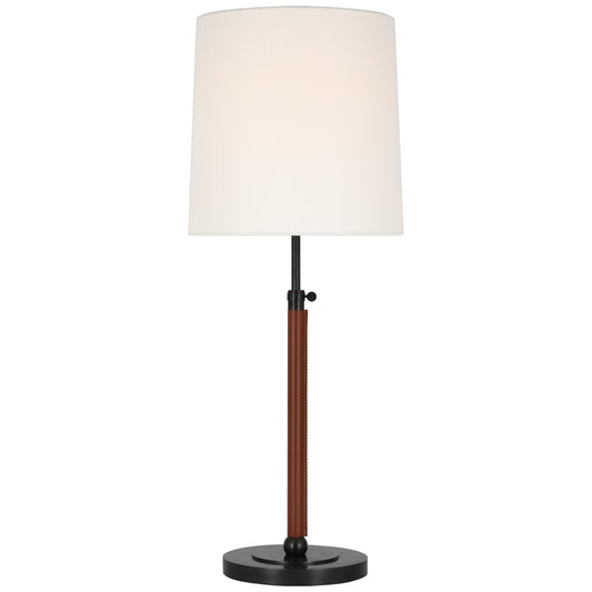 Visual Comfort Signature-TOB 3581BZ/SDL-L|MAIN