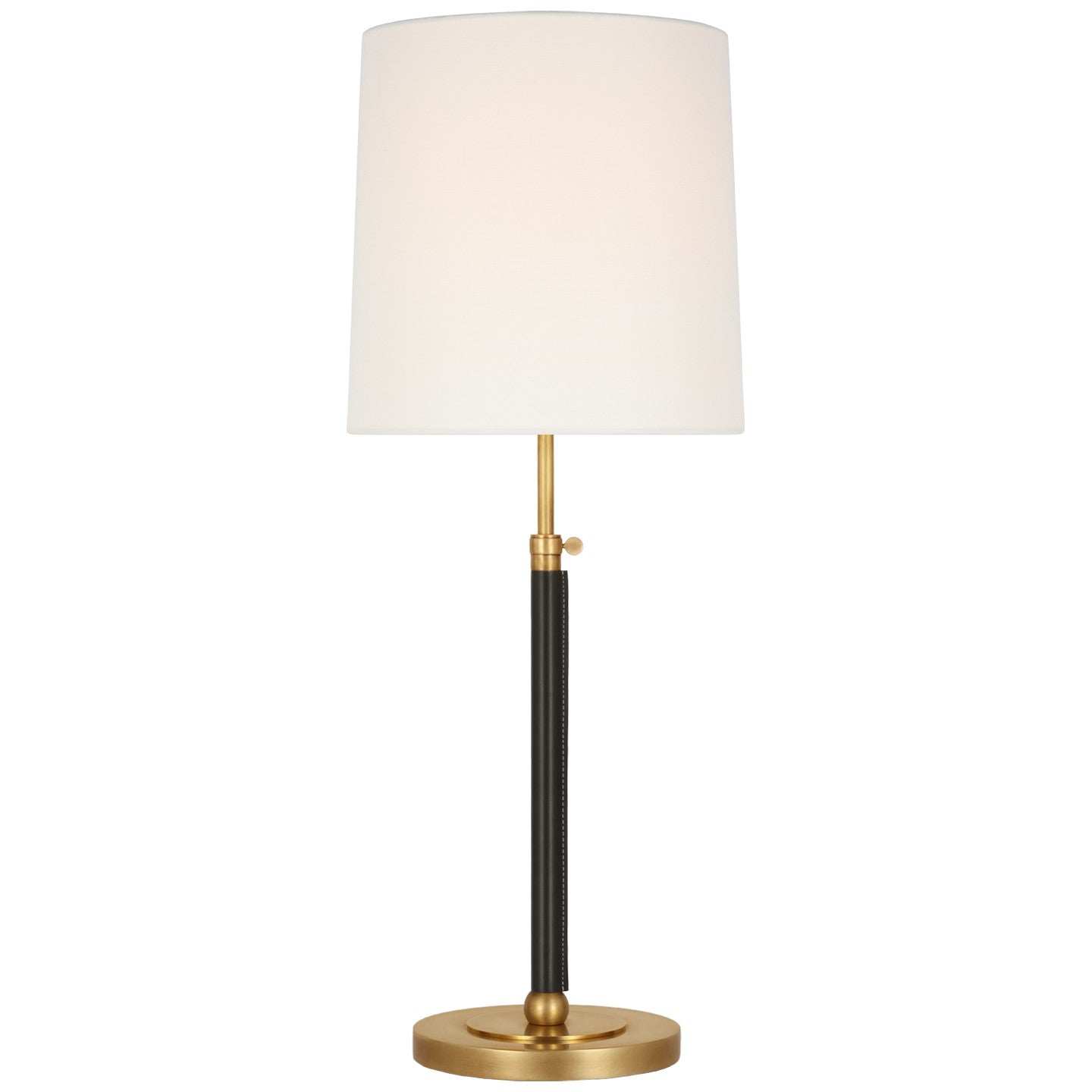 Visual Comfort Signature-TOB 3581HAB/CHC-L|MAIN