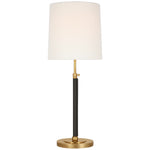 Visual Comfort Signature-TOB 3581HAB/CHC-L|MAIN