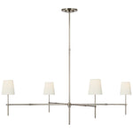 Visual Comfort Signature-TOB 5196AN-L|MAIN