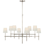 Visual Comfort Signature-TOB 5197AN-L|MAIN