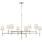 Visual Comfort Signature-TOB 5198AN-L|MAIN