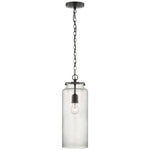 Visual Comfort Signature-TOB 5227BZ/G2-CG|MAIN