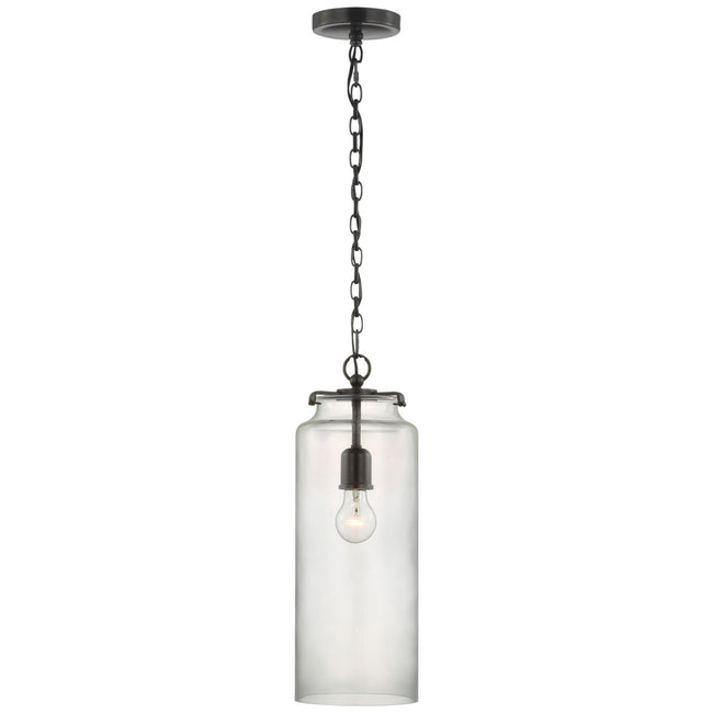 Visual Comfort Signature-TOB 5227BZ/G2-CG|MAIN