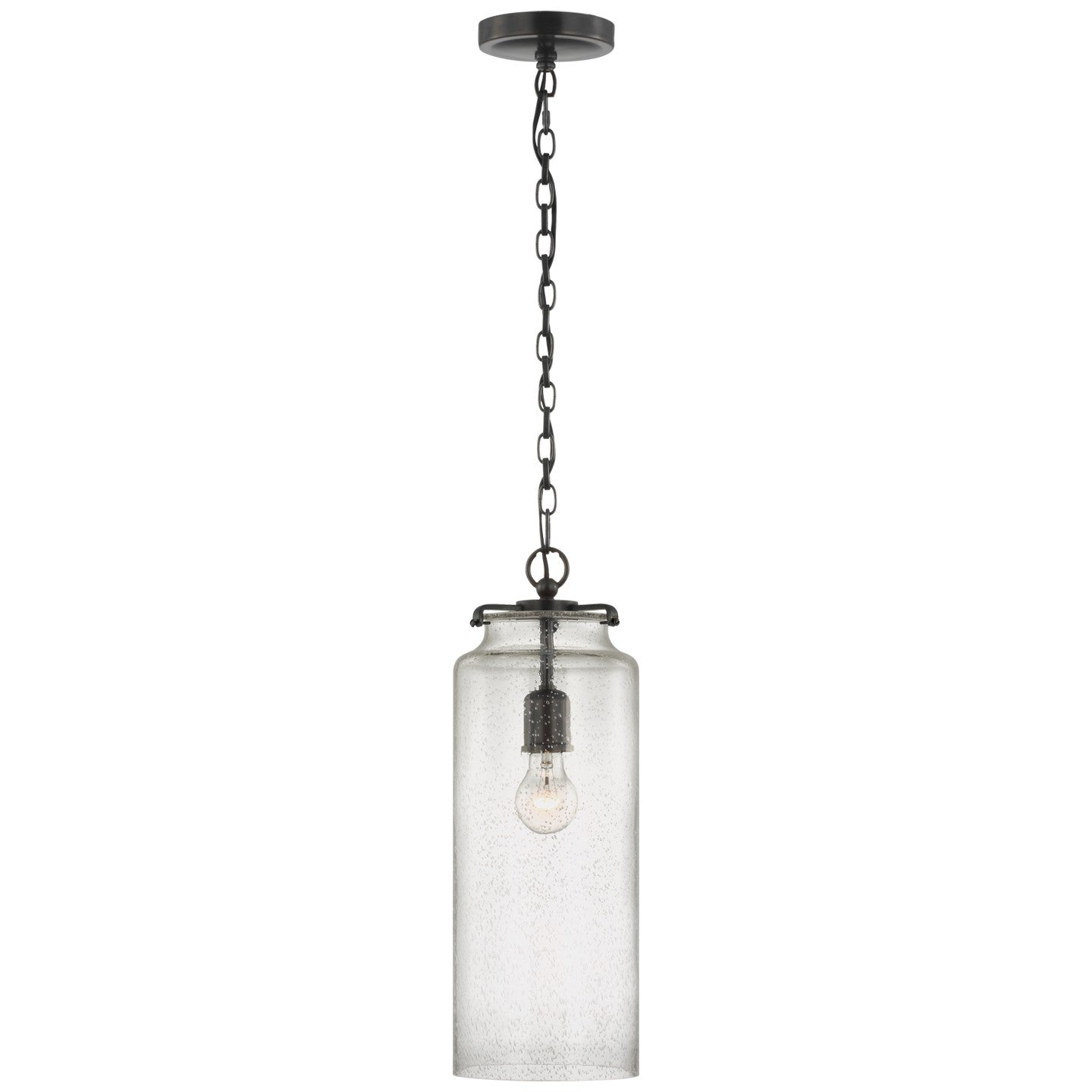 Visual Comfort Signature-TOB 5227BZ/G2-SG|MAIN