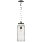 Visual Comfort Signature-TOB 5227BZ/G2-SG|MAIN