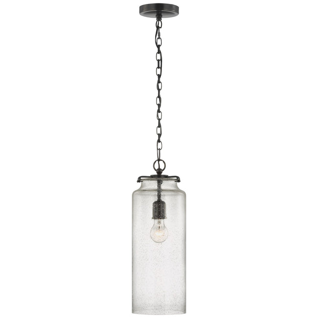 Visual Comfort Signature-TOB 5227BZ/G2-SG|MAIN