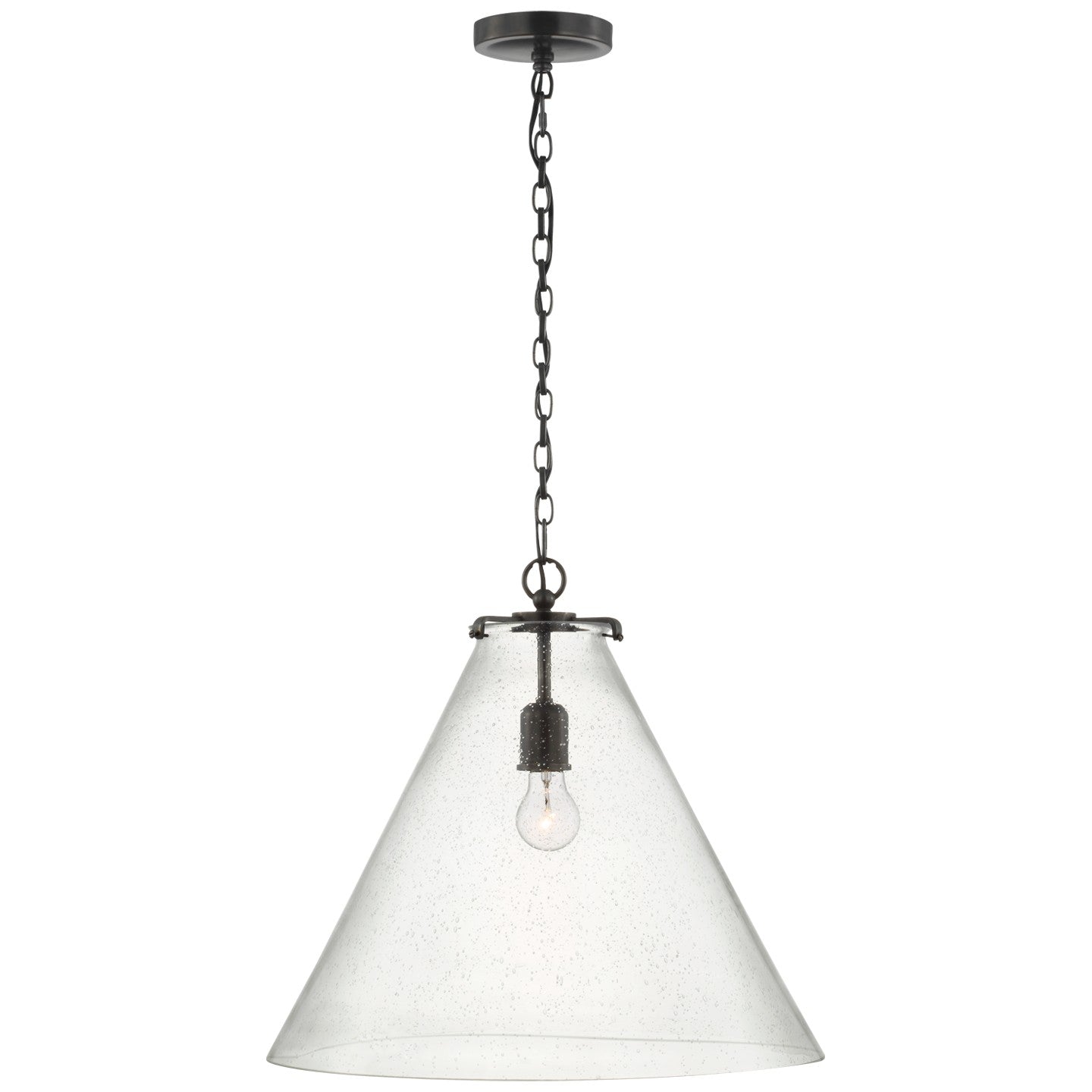 Visual Comfort Signature-TOB 5227BZ/G6-SG|MAIN