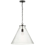 Visual Comfort Signature-TOB 5227BZ/G6-SG|MAIN