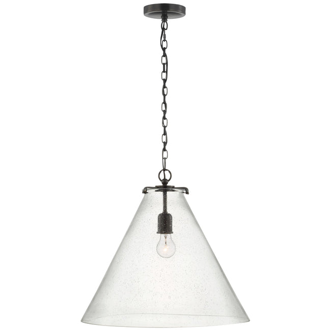 Visual Comfort Signature-TOB 5227BZ/G6-SG|MAIN