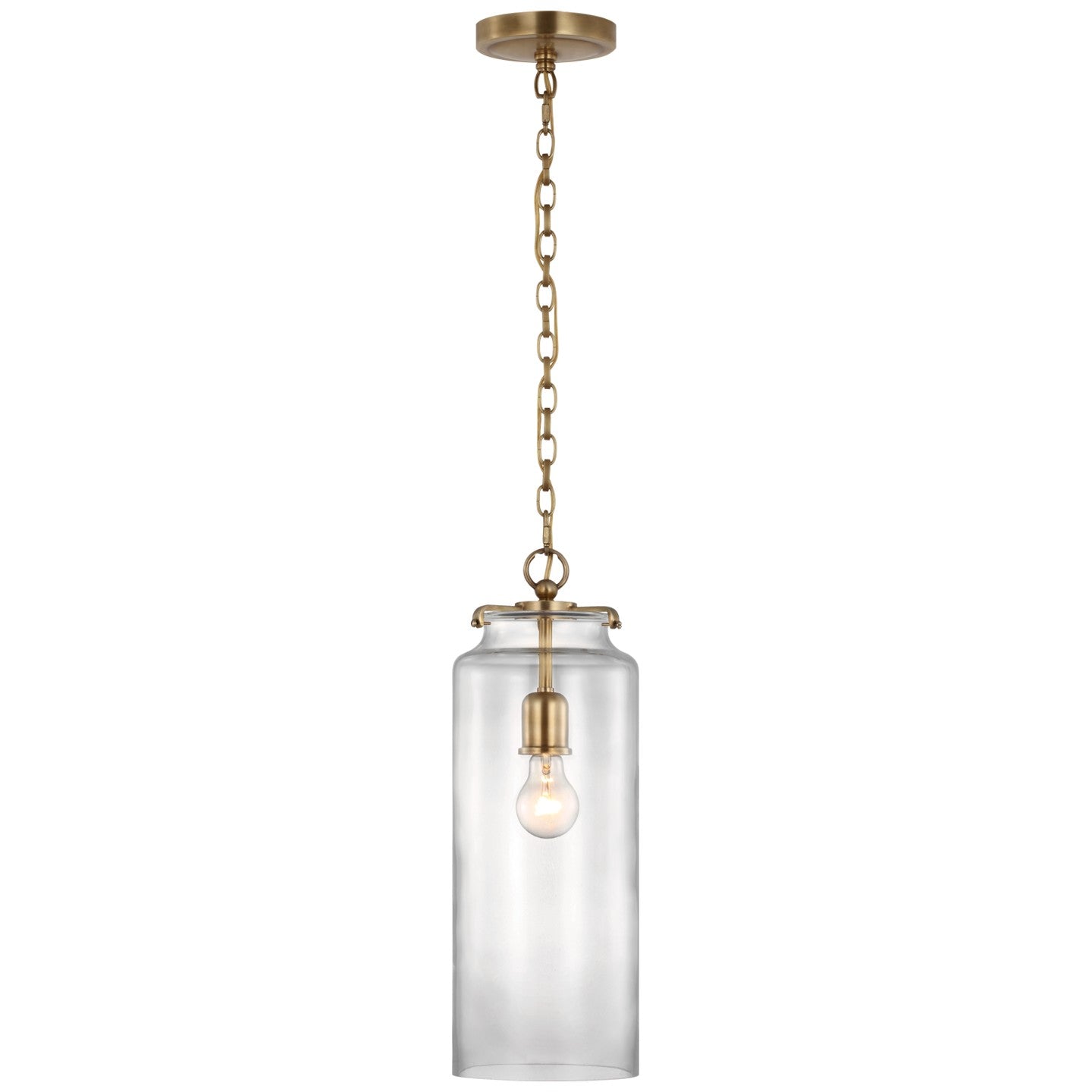 Visual Comfort Signature-TOB 5227HAB/G2-CG|MAIN