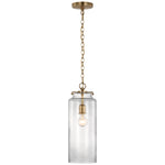 Visual Comfort Signature-TOB 5227HAB/G2-CG|MAIN
