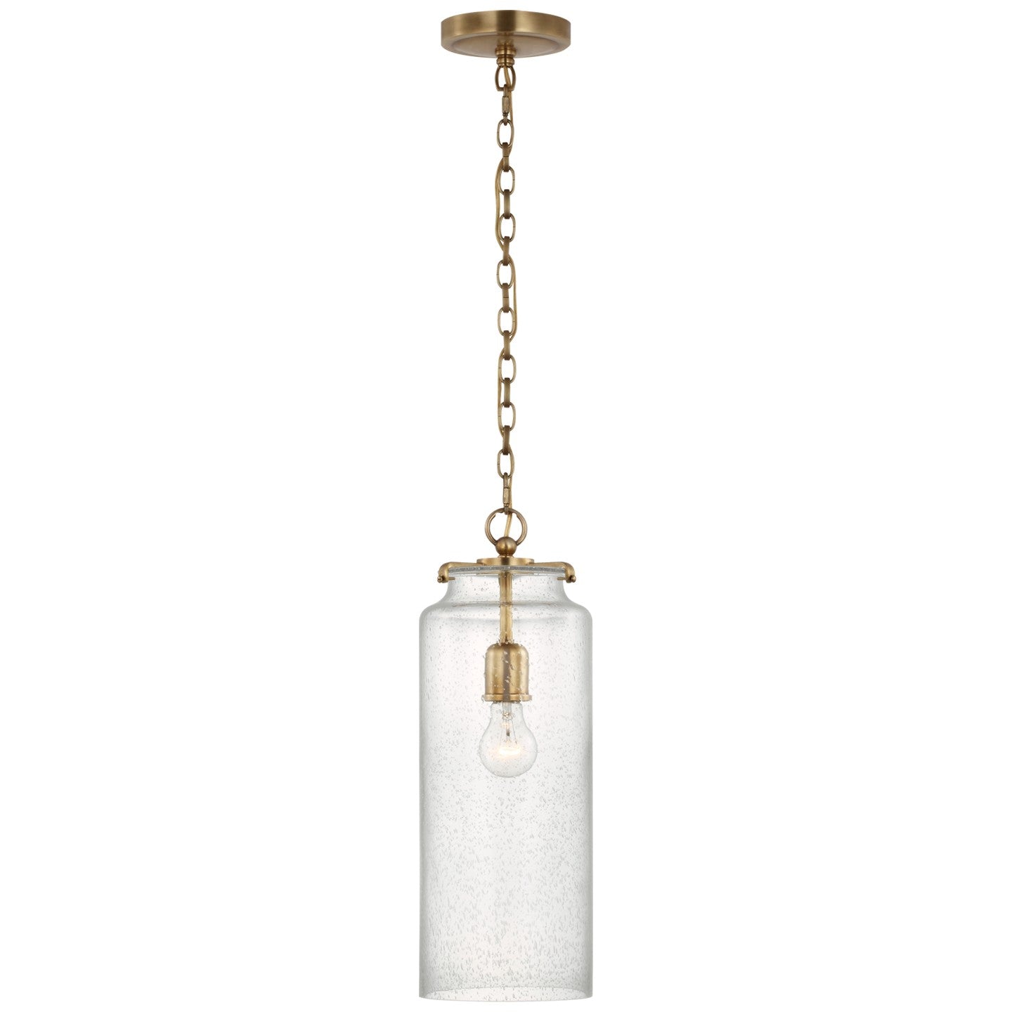 Visual Comfort Signature-TOB 5227HAB/G2-SG|MAIN