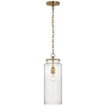 Visual Comfort Signature-TOB 5227HAB/G2-SG|MAIN