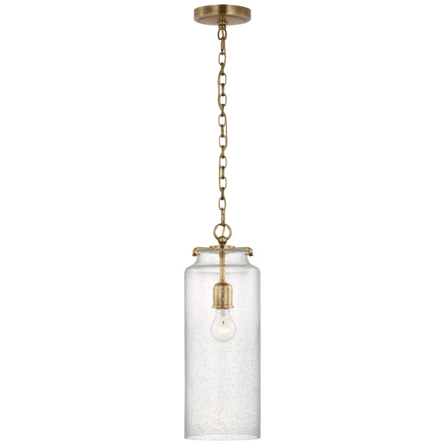 Visual Comfort Signature-TOB 5227HAB/G2-SG|MAIN