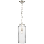 Visual Comfort Signature-TOB 5227PN/G2-CG|MAIN