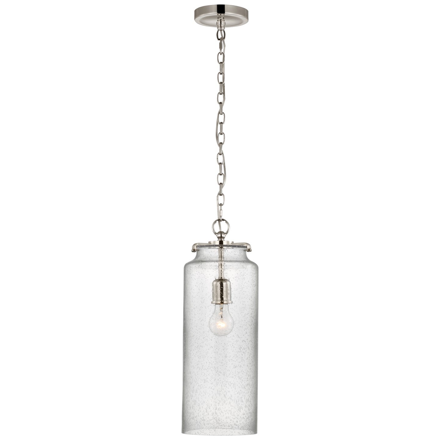 Visual Comfort Signature-TOB 5227PN/G2-SG|MAIN