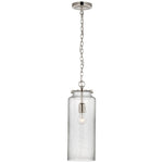 Visual Comfort Signature-TOB 5227PN/G2-SG|MAIN