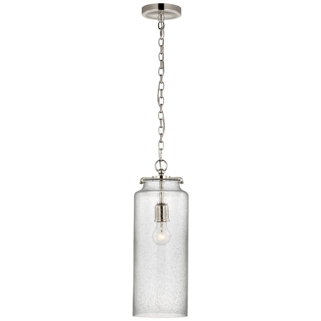 Visual Comfort Signature-TOB 5227PN/G2-SG|MAIN