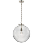 Visual Comfort Signature-TOB 5227PN/G4-SG|MAIN