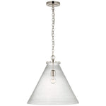 Visual Comfort Signature-TOB 5227PN/G6-SG|MAIN