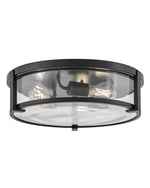 Hinkley-3243BK-CL|MAIN
