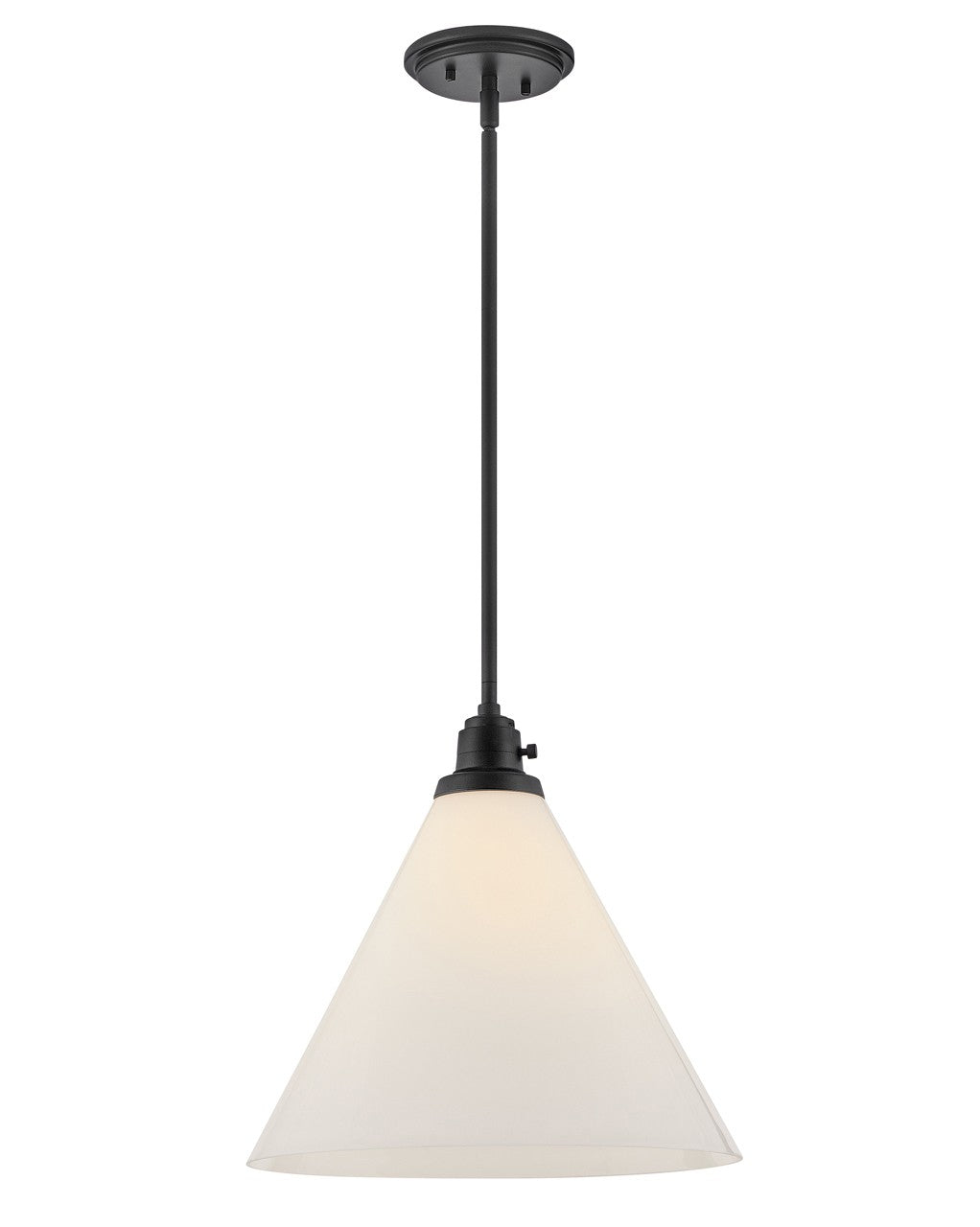 Hinkley-3694BK-CO|MAIN