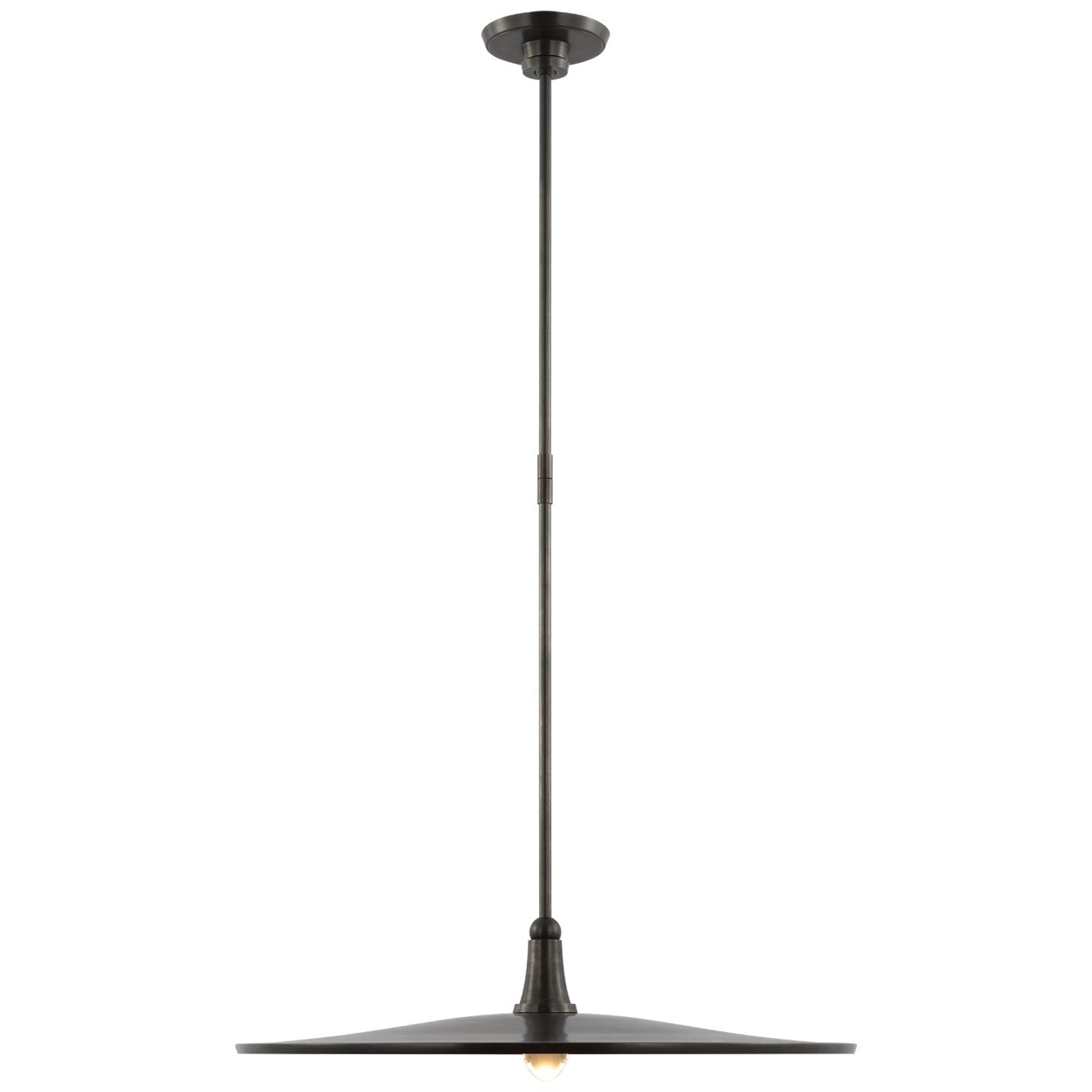 Visual Comfort Signature-TOB 5492BZ|MAIN