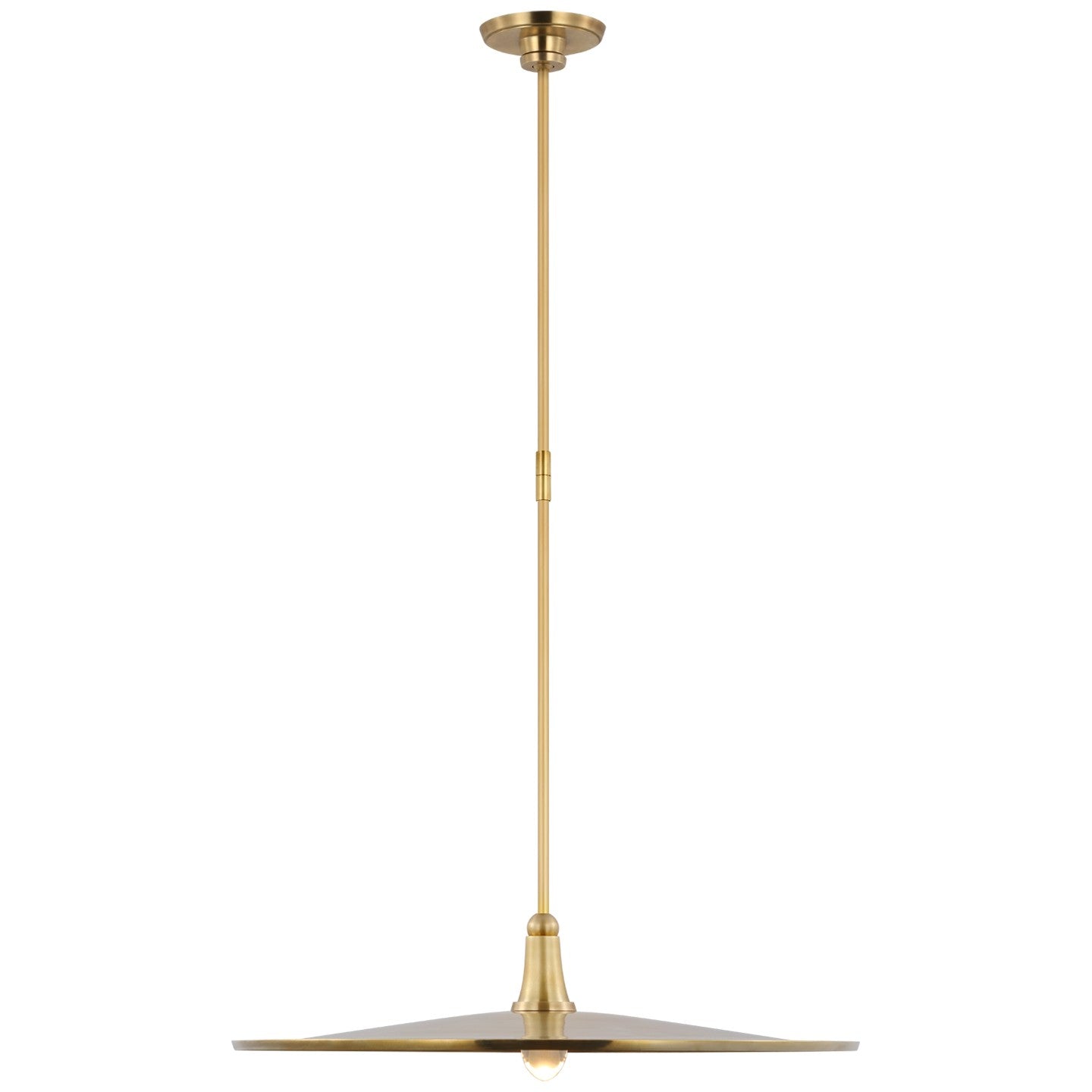 Visual Comfort Signature-TOB 5492HAB|MAIN
