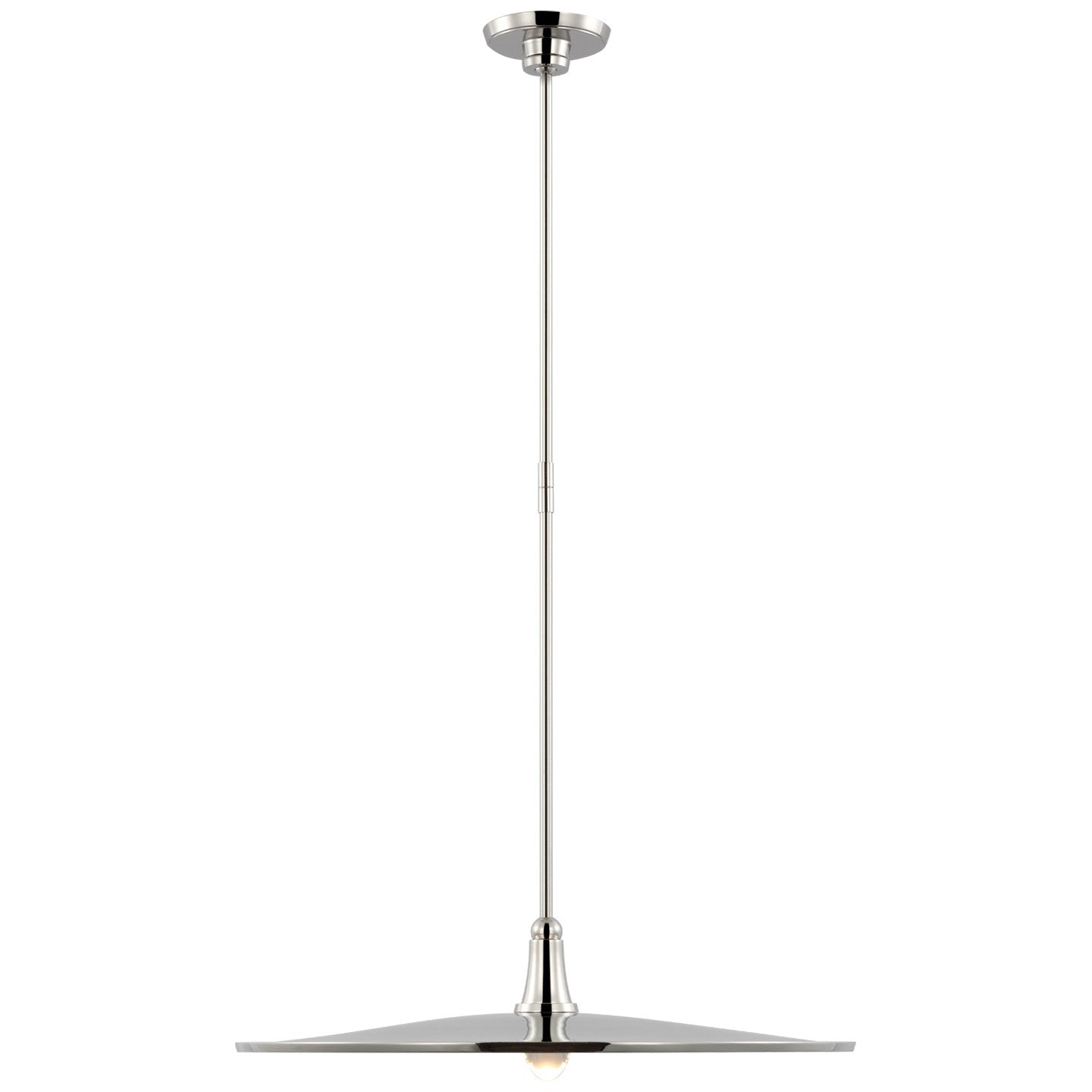 Visual Comfort Signature-TOB 5492PN|MAIN