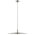 Visual Comfort Signature-TOB 5492PN|MAIN