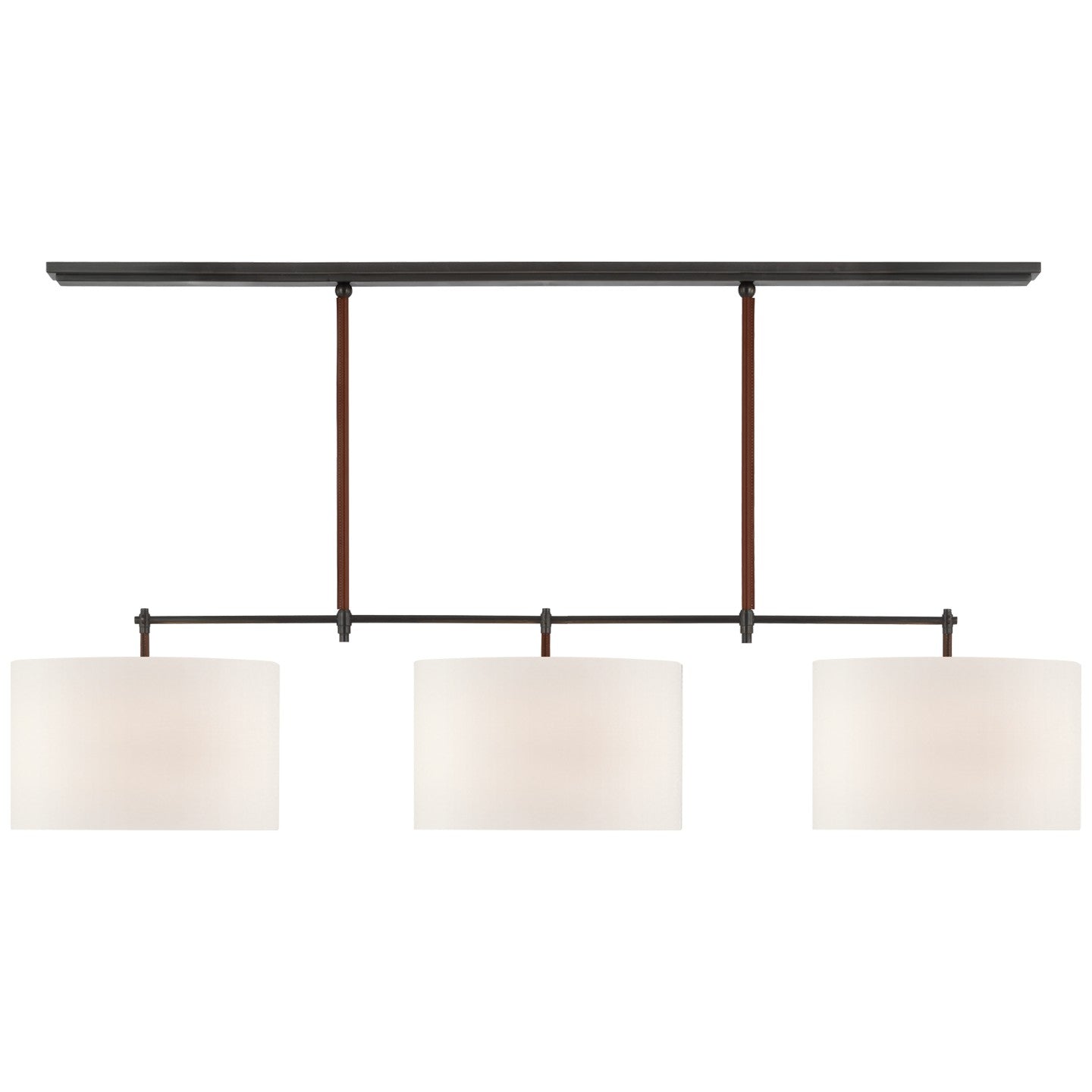 Visual Comfort Signature-TOB 5586BZ/SDL-L|MAIN