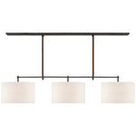 Visual Comfort Signature-TOB 5586BZ/SDL-L|MAIN