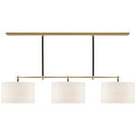 Visual Comfort Signature-TOB 5586HAB/CHC-L|MAIN